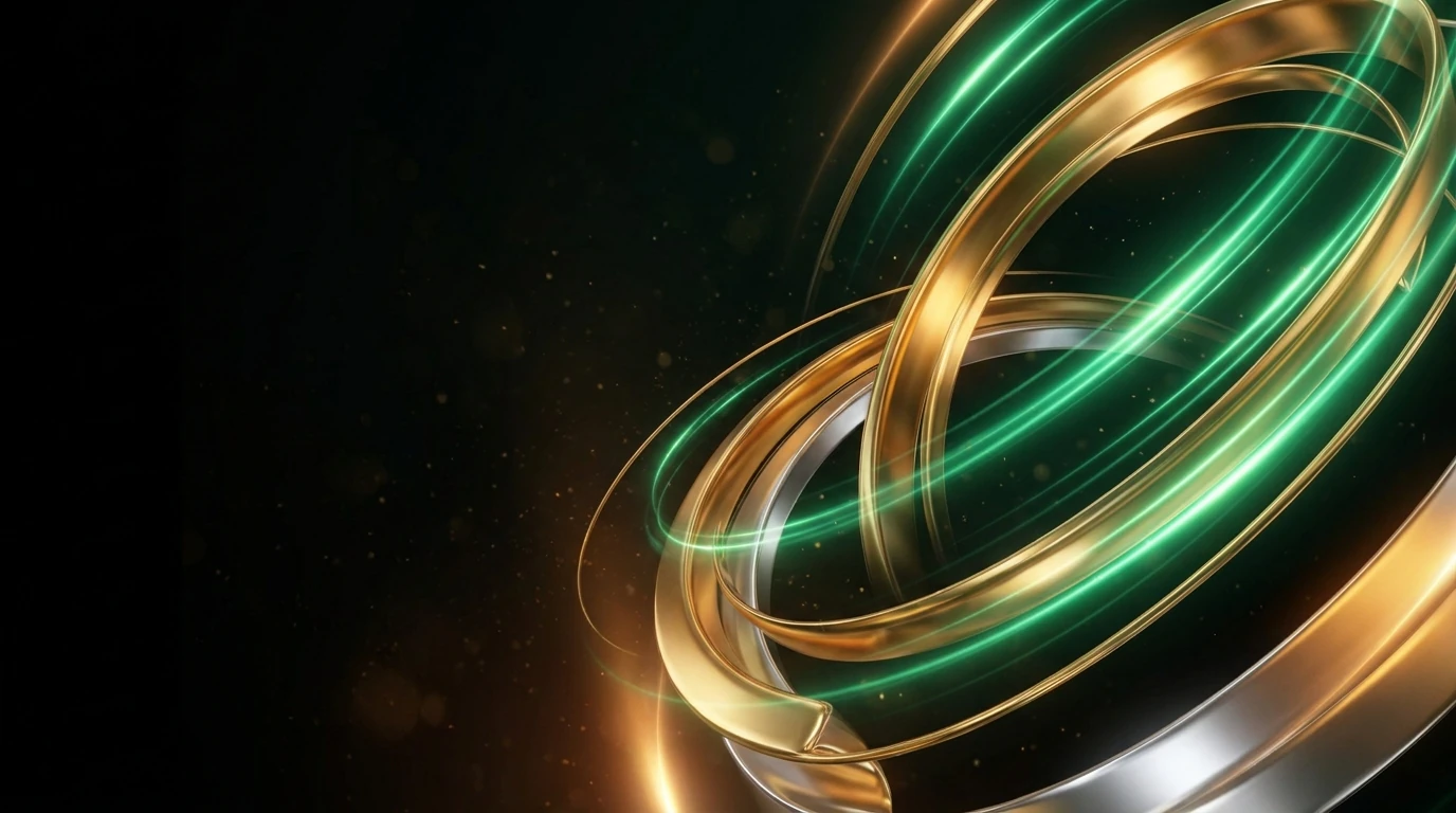 Arena Casino free spiny a VIP program Praktické tipy k bonusům a jejich využití