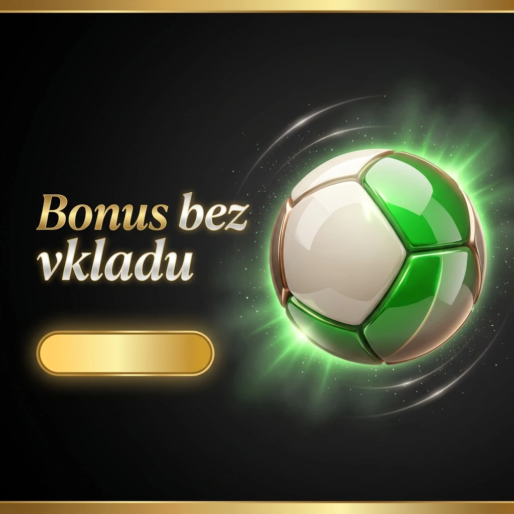Arena review pro hráče v CZ: co značka skutečně znamená a kde je potřeba opatrnost